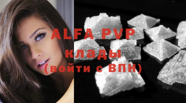 Альфа ПВП Аркадак
