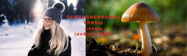 mix Арсеньев